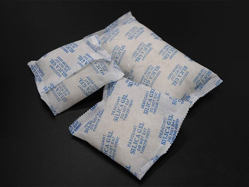 高效干燥劑如何進(jìn)行使用和存放？